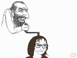 a83a6dc6-7f81-4f8b-a1da-49c99a9a34b6