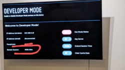 567cb463-8586-4ced-903f-25fef4fce112