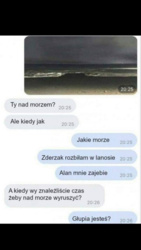 a9b3808d-1d3c-4f48-85f3-630ecbb6b9e8