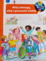 4345d966-8677-497d-9a0e-951a47bfe15b