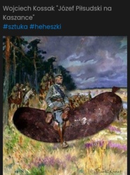 fa0a3f9d-4002-4415-bc3d-dde1f4120ad1