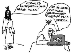 5b3e3a77-5d20-49b9-af20-1e54796de204