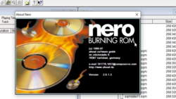 c0ce4471-6d6d-4d57-b769-8427ca5a2c86