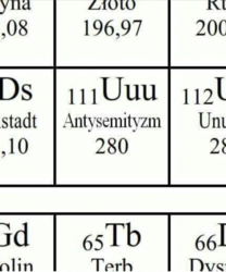 227cc9c5-caa7-4f41-a3cc-7d403573b0f7