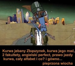 cf16e653-d86c-435e-98cc-29c6af895314