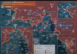 2fdc31f5-7f5e-4cf0-ac01-8c73012e4f10