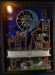 f3728654-9a46-4833-b160-bc4ba295e341