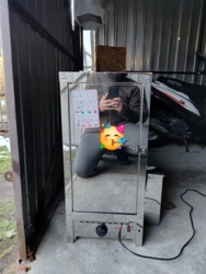 d464a4de-8f9d-4137-b626-4d66c4899686