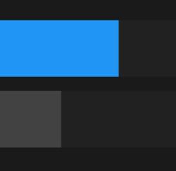 dbc0ae8b-b008-45c8-bfb4-ee12621359ad