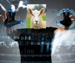 bbd14563-b6b4-469c-ab84-c39b088c9d47