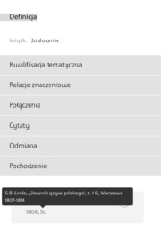 7d98d52c-a907-4bb8-bd3e-b809a9fe9ee6