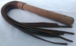 cfc3d0ed-605e-45a5-904e-e5267a91cd2f