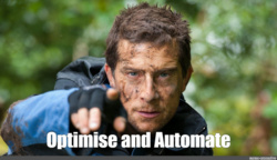 b52cacd8-009e-408e-926f-69891365b2e7