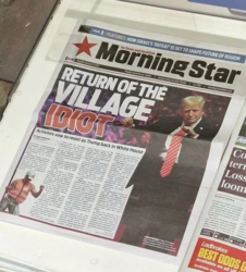 ca49f95d-4d44-440a-a1dd-e858ecea3d36