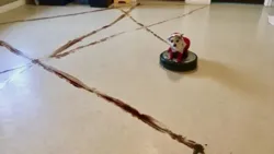 86d125aa-e256-4618-93aa-450af5ed772e