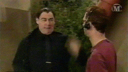 e02f6842-535c-47c5-8426-2a7a923cd01a