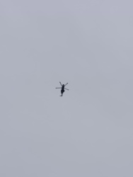 028a67d0-2618-4002-a031-0c95c4bea55e