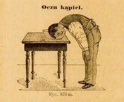 71152e81-17f7-4bf1-a343-225728457479