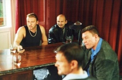 659c6fc7-3bab-4b28-8faf-baf6ee0efc8d