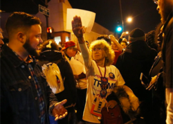 47f80116-5d7b-40ff-b58b-e08a81fe0849