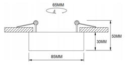 8488c5ca-8f62-44ad-8aa7-770e79b97ede