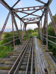 51a588ae-d777-4caa-84ba-ce41caf7f124