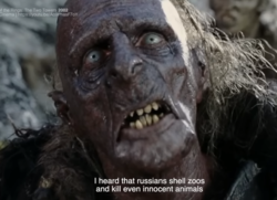 60b59fa6-473f-44d8-b589-092448a5f142