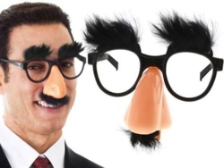 14b7240e-0921-4f3e-ad3f-486020f3b48b