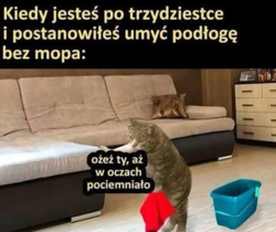 be6278a7-8e90-4082-92d4-dabd3b3f280c