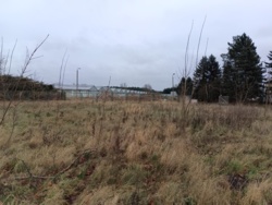 ab14bcbb-8409-4203-a90c-c3be59cd3717