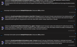 4854951c-de85-463c-9c7d-96fabf34528d