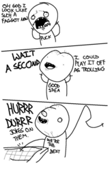 77a59eec-1ccd-417a-98f9-7026c4cf45a1