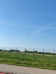 b6a38a74-2d2a-4b07-b782-70b8bd3b7c71