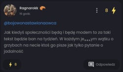 f3c35a18-ba78-4633-885e-4a1fcfed5db8