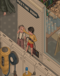 2afcbce0-9034-4f0b-a196-40eee9d1c397