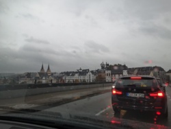 4f013bd0-39b5-4304-9a07-574334b8b7d5