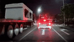 fc3282cd-de6f-47ad-93da-e132952518ca