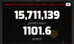 7436b2ba-5983-445b-9409-d4c573011b23