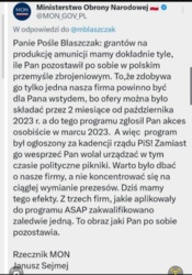 23796950-3816-4502-bbb7-73f82c7a3564