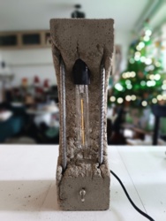 02340fd4-398d-4741-8521-bcacfd3f2b02