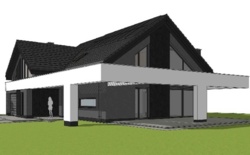 c1678a43-7bac-439e-8233-f4ac67df6c1e