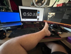 c4d200c2-6b45-4df7-9d4d-17ed14b6a7c6