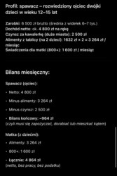 d3277053-90c8-45e9-b005-7c7723d395c1