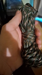 43126593-5785-4b5e-9eed-bb60125a6595