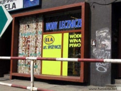 090b1bac-f736-4efa-b928-f7eb7c047f9c