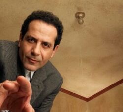 90deee86-79b5-4dbd-a0a9-b10b4ec27833