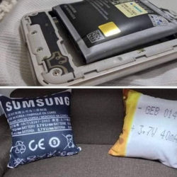 4c1a9e65-85d5-4a7a-aca6-7edc4069a60b