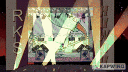 2bbeb1d7-d02a-452d-9ced-7460331fdd2f