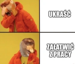 101ab9b9-29c6-4a60-bd8c-76c9ccdcf625