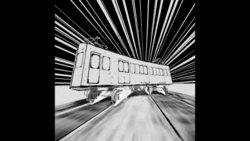 1561ff91-8e24-4e44-b8d2-91f7c0bee7bf